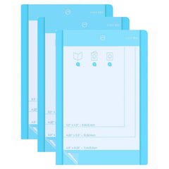 4.5" x 6.25" Card Mat For Cricut Joy ONLY