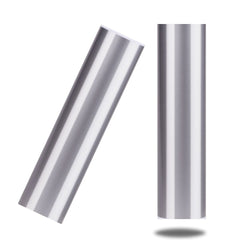 Glossy - Matless Permanent Vinyl - Cricut Xtra Joy ONLY