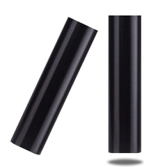 Glossy - Matless Permanent Vinyl - 13inch