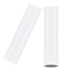 Glossy - Matless Permanent Vinyl - 13inch