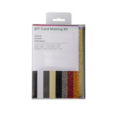 4.5" x 6.25" Insert Cards Kit Set R30-01