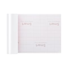 Glossy - Matless Permanent Vinyl - Cricut Xtra Joy ONLY