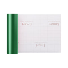 Glossy - Matless Permanent Vinyl - Cricut Xtra Joy ONLY