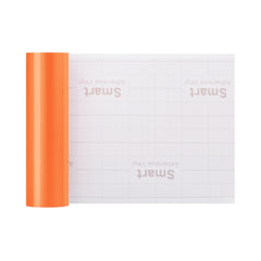 Glossy - Matless Permanent Vinyl - Cricut Xtra Joy ONLY