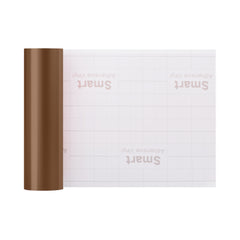 Glossy - Matless Permanent Vinyl - Cricut Xtra Joy ONLY