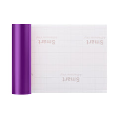 Glossy - Matless Permanent Vinyl - 13inch