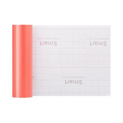 Glossy - Matless Permanent Vinyl - 13inch
