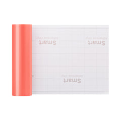 Glossy - Matless Permanent Vinyl - Cricut Xtra Joy ONLY