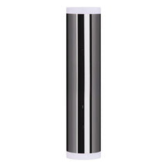 Chrome Mirror - Matless Adhesive Vinyl - Cricut Joy ONLY