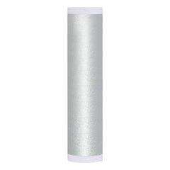 Shimmer - Matless Adhesive Vinyl - Cricut Joy ONLY