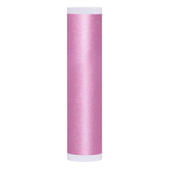 Shimmer - Matless Adhesive Vinyl - Cricut Joy ONLY