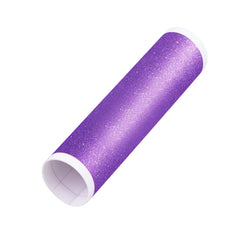 Shimmer - Matless Adhesive Vinyl - Cricut Joy ONLY
