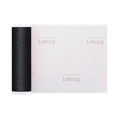 Shimmer - Matless Adhesive Vinyl - Cricut Joy ONLY