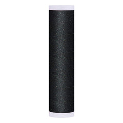 Shimmer - Matless Adhesive Vinyl - Cricut Joy ONLY
