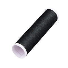 Shimmer - Matless Adhesive Vinyl - Cricut Joy ONLY