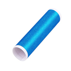 Shimmer - Matless Adhesive Vinyl - Cricut Joy ONLY