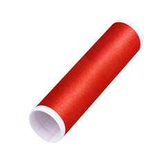 Shimmer - Matless Adhesive Vinyl - Cricut Joy ONLY