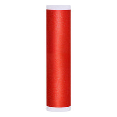 Shimmer - Matless Adhesive Vinyl - Cricut Joy ONLY