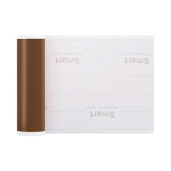 Glossy - Matless Adhesive Vinyl - Cricut Joy