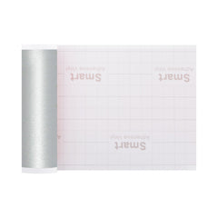 Shimmer Matless Vinyl - 13inch