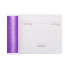Shimmer Matless Vinyl - Cricut Xtra Joy ONLY
