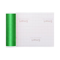 Shimmer Matless Vinyl - 13inch