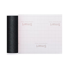 Shimmer Matless Vinyl - 13inch