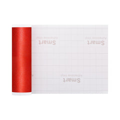 Shimmer Matless Vinyl - 13inch