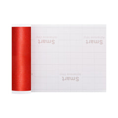 Shimmer Matless Vinyl - Cricut Xtra Joy ONLY
