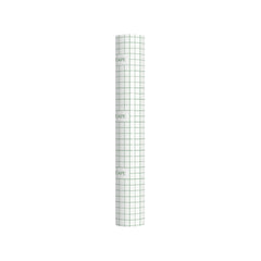 StandardTack Transfer tape For Vinyl - Green Grid