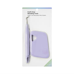 2 in 1 Basic Tools Kit