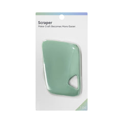 Vinyl Scraper Tool