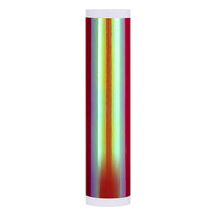 Holographic Opal - Matless Adhesive Vinyl - Cricut Joy ONLY