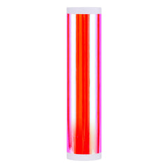 Holographic Opal - Matless Adhesive Vinyl - Cricut Joy ONLY