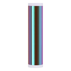 Holographic Opal - Matless Adhesive Vinyl - Cricut Joy Xtra ONLY
