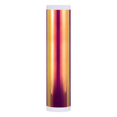 Holographic Opal - Matless Adhesive Vinyl - Cricut Joy Xtra ONLY