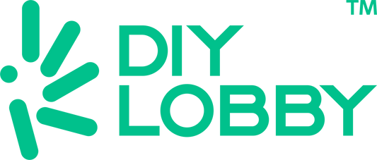 Unlock Your Creativity: A Beginner's Guide to the World of DIY
