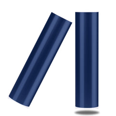 Glossy - Matless Permanent Vinyl - 13inch