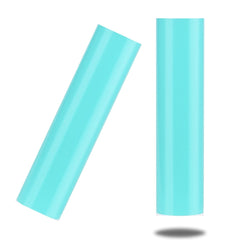 Glossy - Matless Permanent Vinyl - 13inch