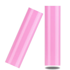 Glossy - Matless Permanent Vinyl - Cricut Xtra Joy ONLY
