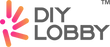 Diylobby