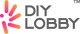 Diylobby