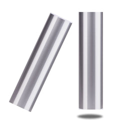 Glossy - Matless Permanent Vinyl - 13inch