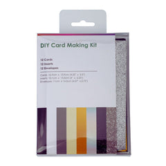 4.25'' x 5.5'' Insert Cards Kit Set R20-02