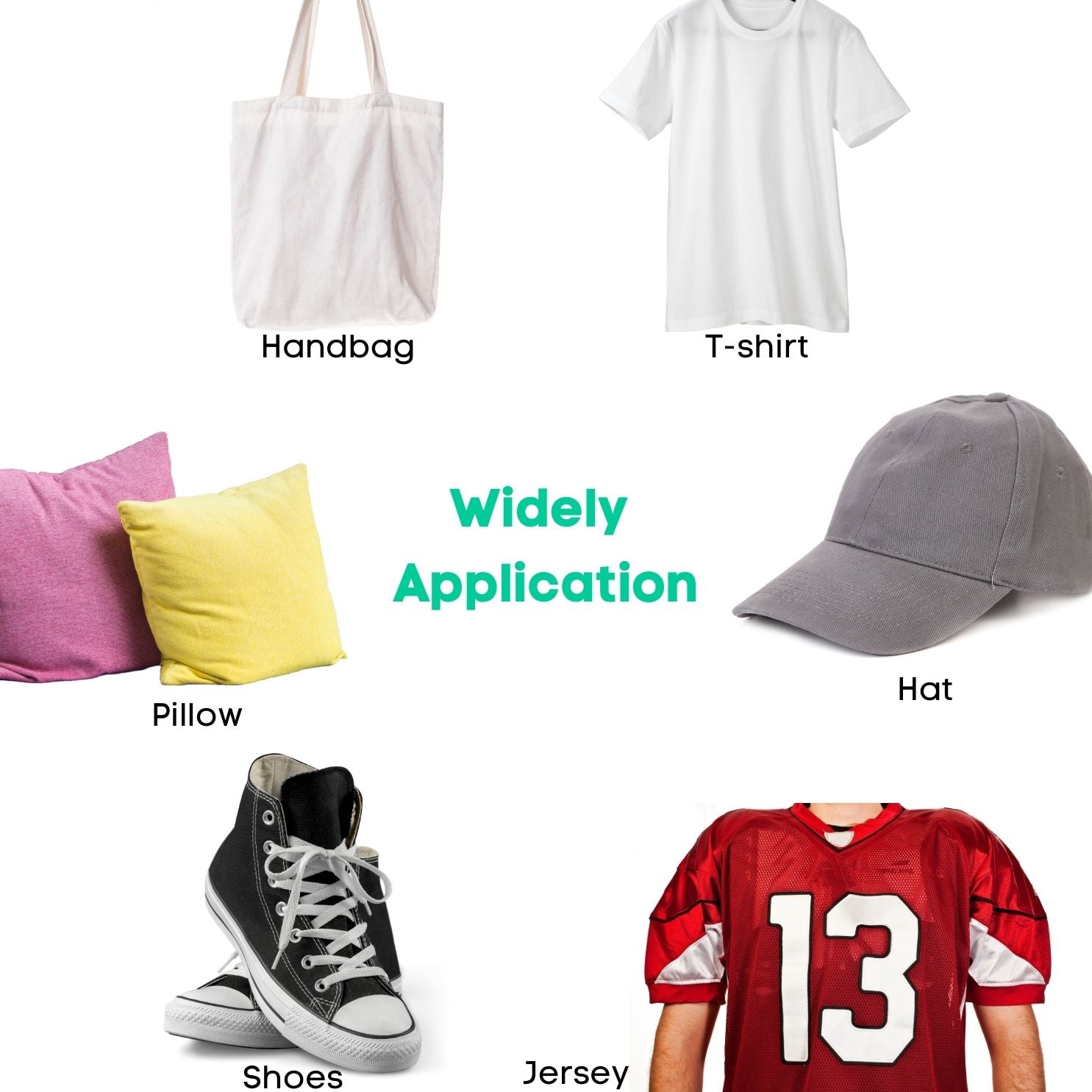 PU - Matless Iron on Vinyl - Cricut Joy Xtra ONLY