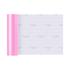 Adhesive Vinyl Permanent, Glossy