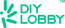 Diylobby
