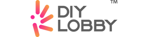 Diylobby