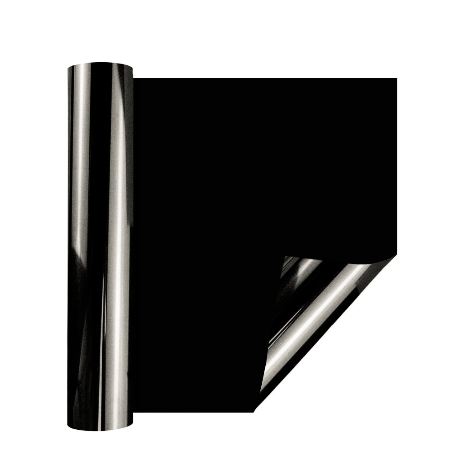 12IN PU Heat Transfer Vinyl - Matte