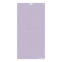 12" X 24" Strong Grip Adhesive Cutting Mats For Silhouette Cameo 4 3 2 1 ,  1 Pack